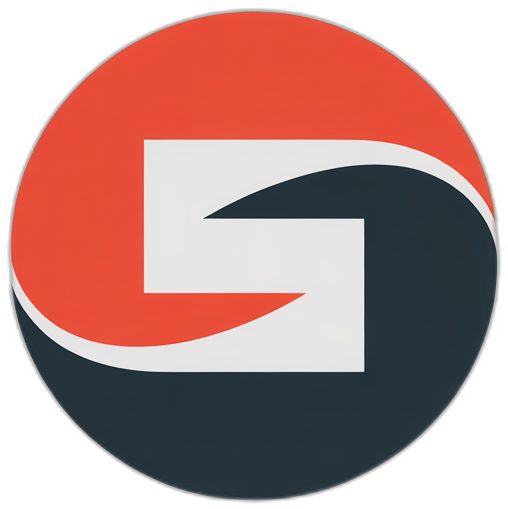 黑料网hl网Logo