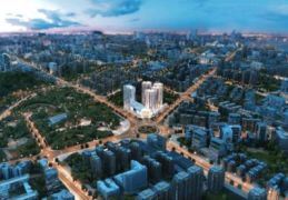北京天府娱乐城,都市繁华中的休闲娱乐胜地
