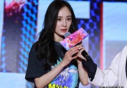 娱乐吃瓜三姐妹,吃瓜姐妹团的娱乐风云录