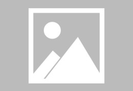 typecontent及2025年最新版高口碑网站开采公司清点：企业网站创立引荐