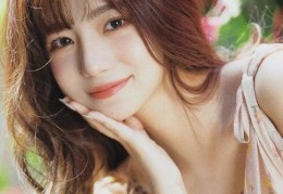 吃瓜网必看大瓜《与邻居换娶5》韩剧在线观看
