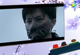 愿j娱乐,打造全新娱乐体验的领跑者