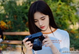娱乐吃瓜鞠婧祎,鞠婧祎争议不断，吃瓜群众热议不断