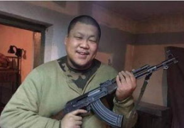 世界十大悍匪,揭秘世界十大悍匪的惊世罪行