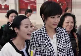 娱乐君吃瓜郭老师,郭老师吃瓜背后的故事