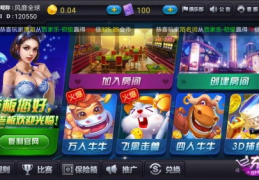 游戏娱乐吧,解锁欢乐无限，尽享科技魅力