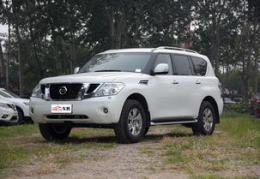 nissan车型大全,全面解析各款车型的特点与优势”