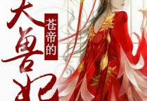 绝世毒医苍帝的逆天兽妃,逆天兽妃的传奇征程