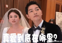 2019娱乐圈吃瓜语录,瓜田李下，明星们的“吃瓜”语录大盘点