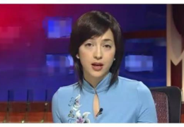 娱乐吃瓜换男配,揭秘明星换男配背后的故事