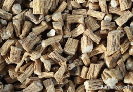 药材价格,价格波动背后的因素与影响”