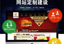 东莞网站建设制作,打造专业、高效、个性化的网络平台