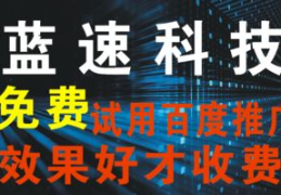 惠州seo,助力企业提升网络影响力与品牌知名度